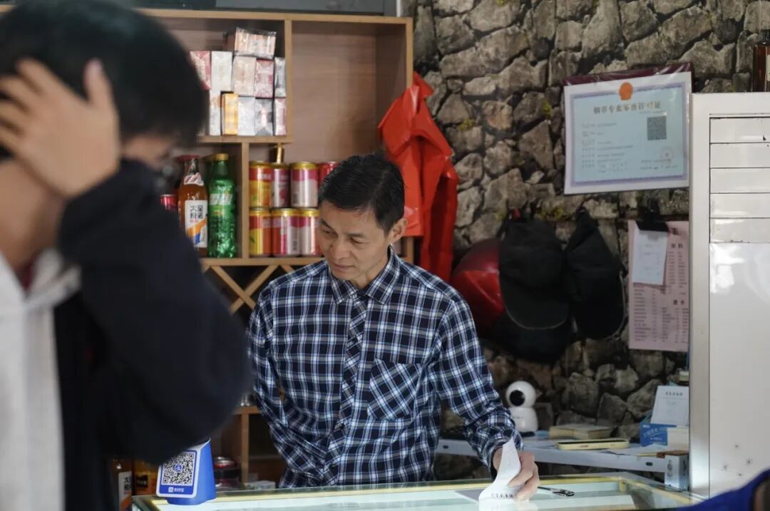 16194458659409.jpeg 图片