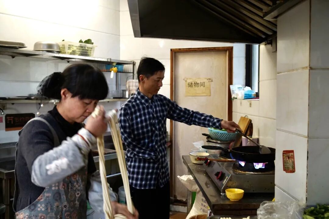 16194458713732.jpeg 图片