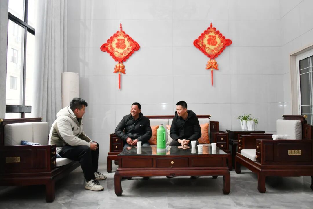 16249420975941.jpeg 图片