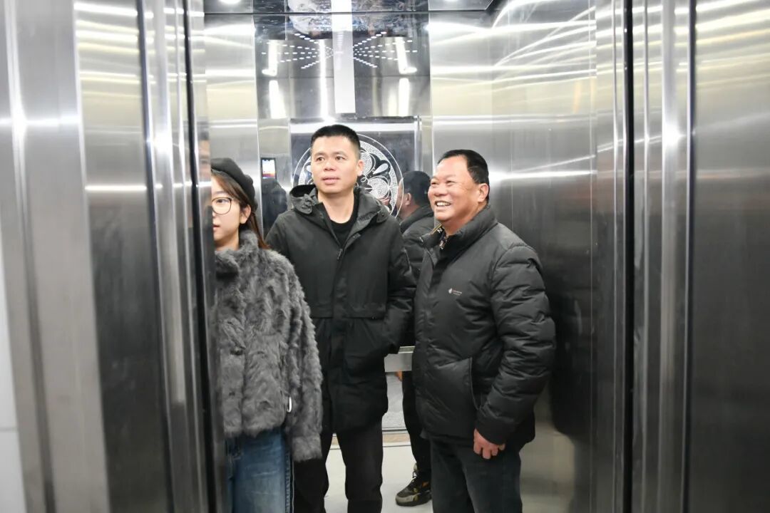 16249420975942.jpeg 图片