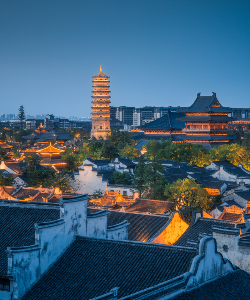 16260870043078.png 图片