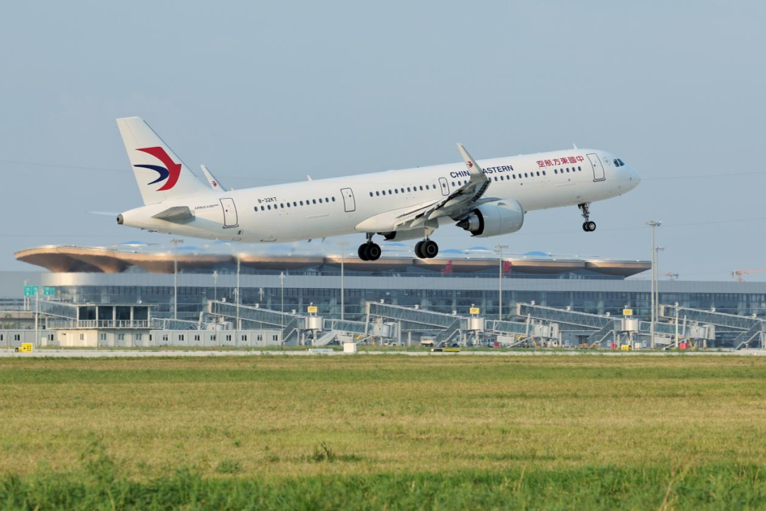 16289852063825.png 图片