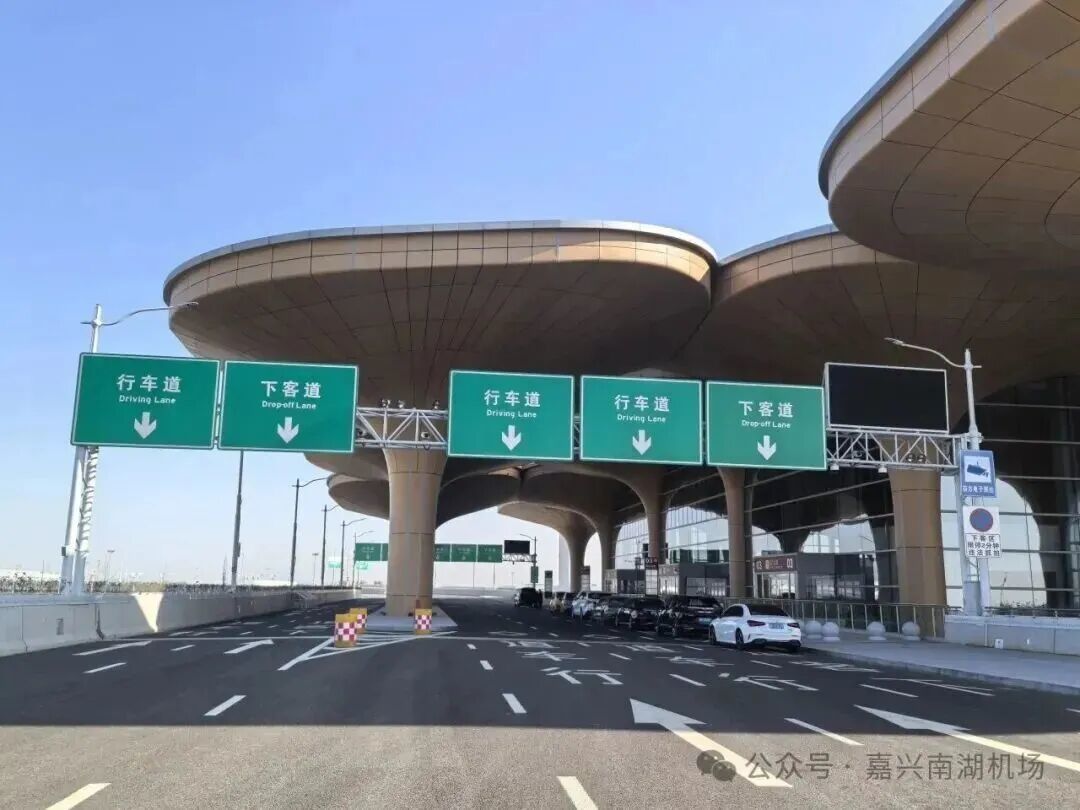 16289852124880.jpeg 图片