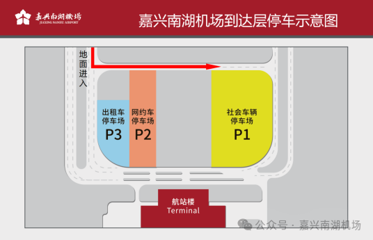 16289852124881.png 图片