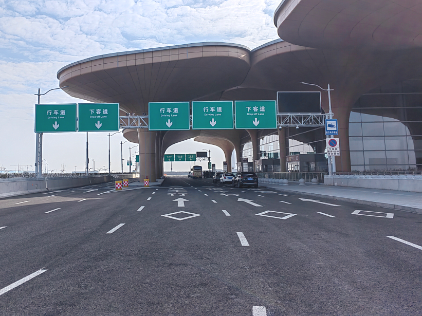 16289852124882.png 图片