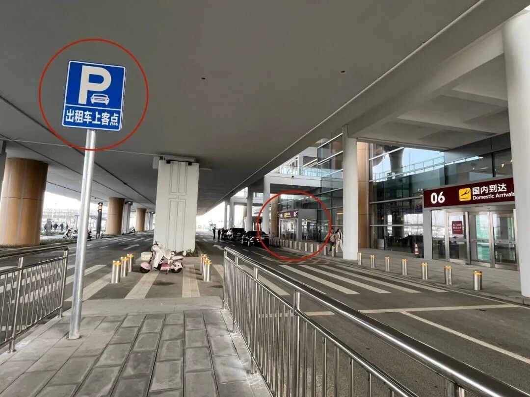 16289852166084.jpeg 图片