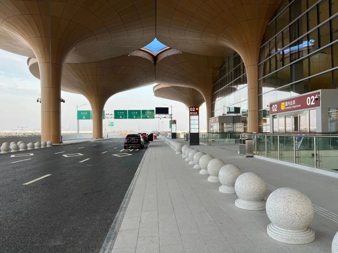 16289852166085.jpeg 图片