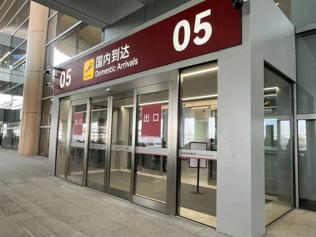 16289852166086.jpeg 图片