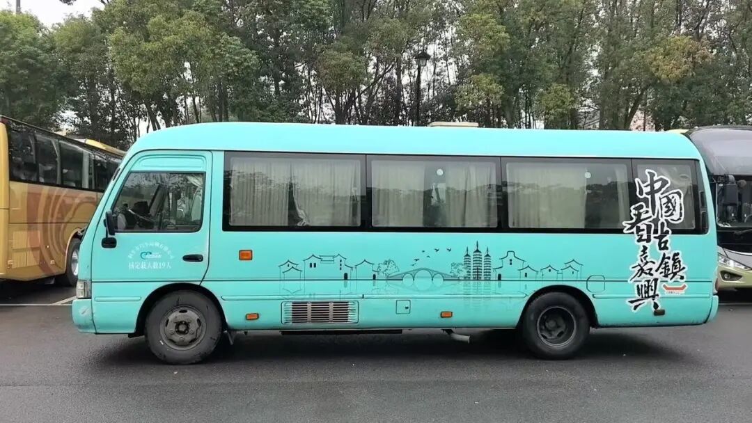 16289852213638.jpeg 图片