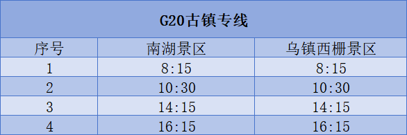 16289852256324.png 图片