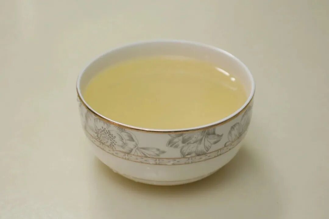 16299727783185.jpeg 图片