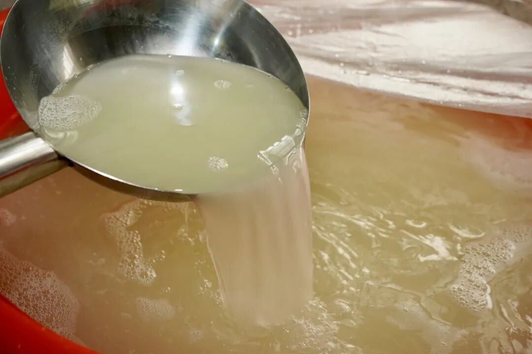 16299727941574.jpeg 图片