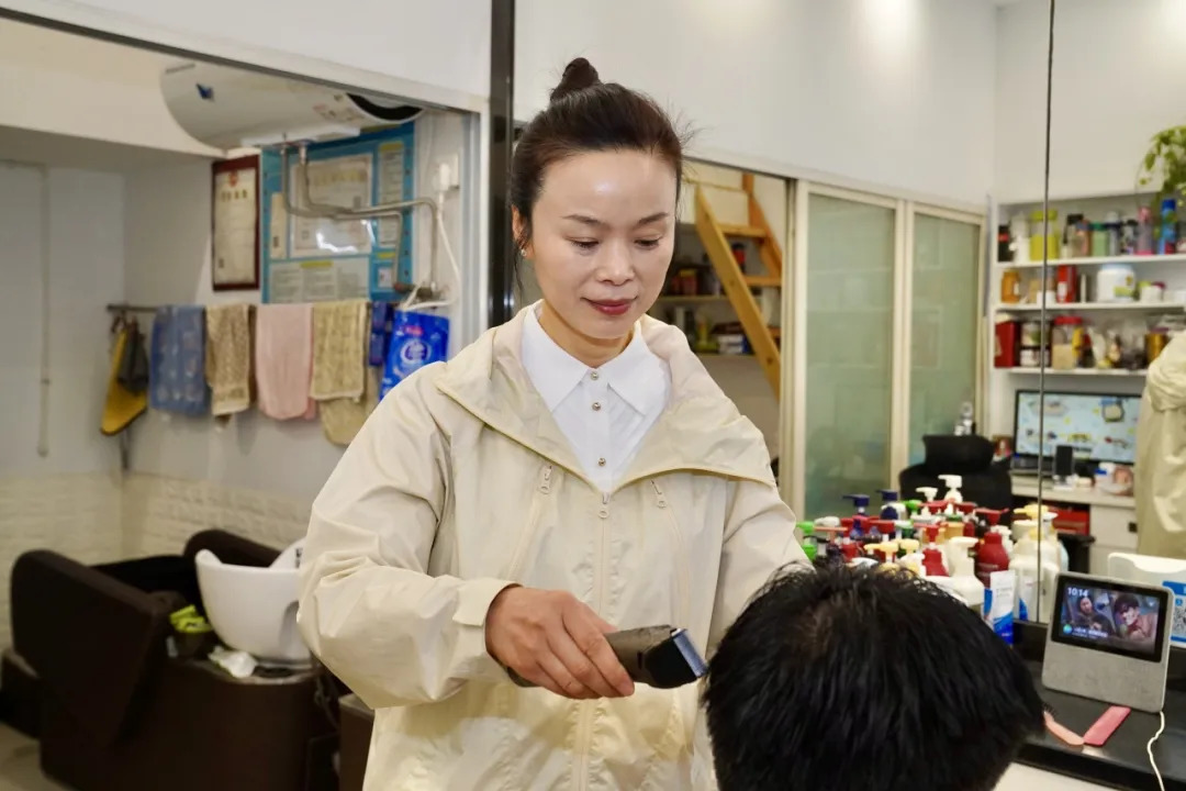 16340400867781.webp 图片
