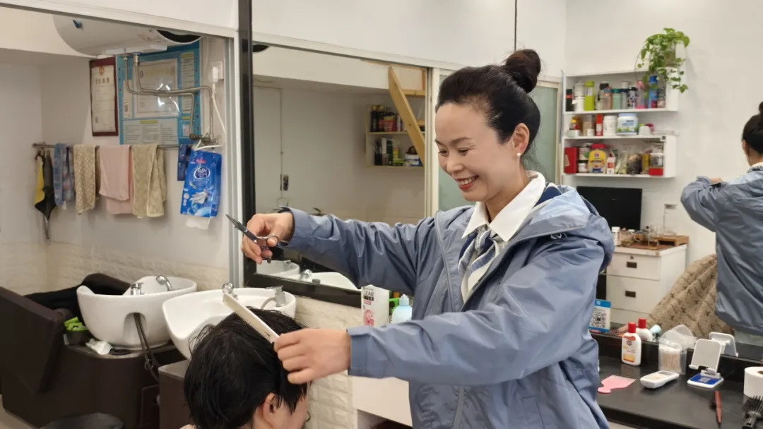 16340400867782.webp 图片