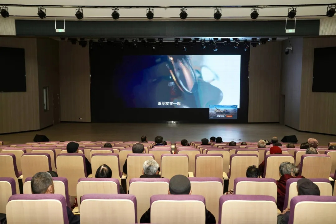 16340150798598.webp 图片