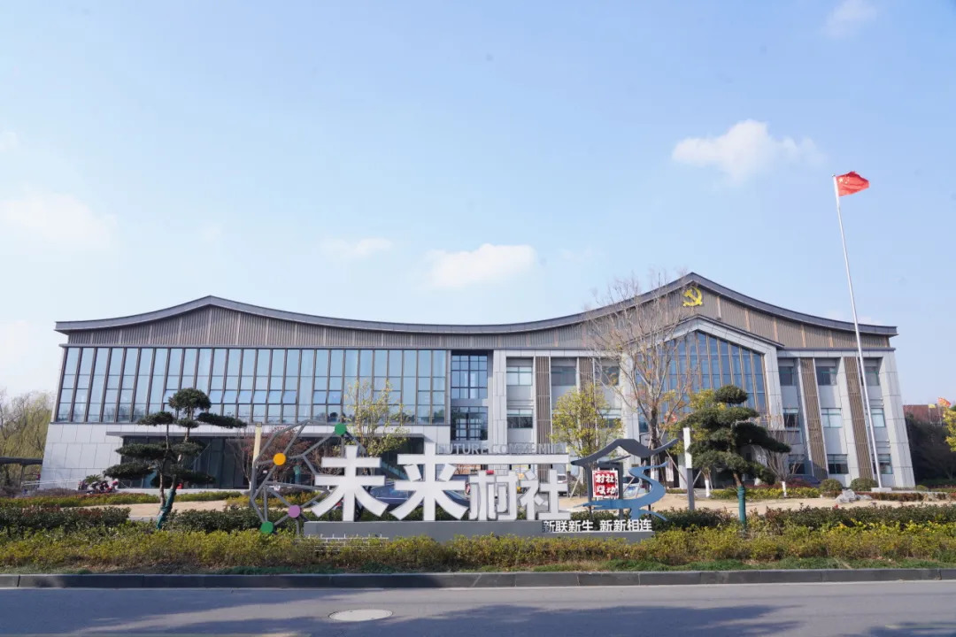 16340150922770.webp 图片