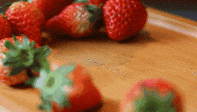 16338789893638.gif 图片