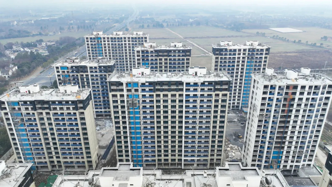 16351045818310.webp 图片