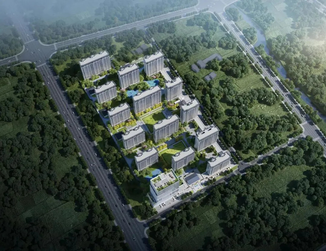 16351045951237.webp 图片
