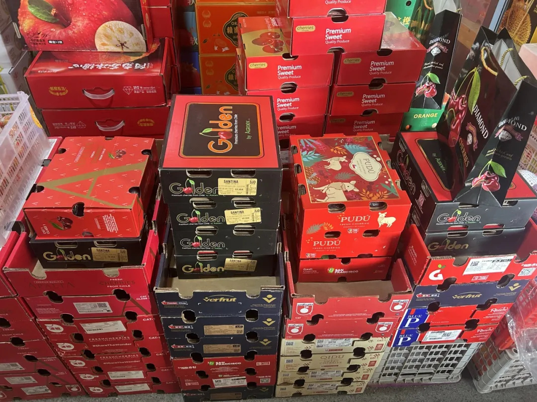 16389120633169.webp 图片