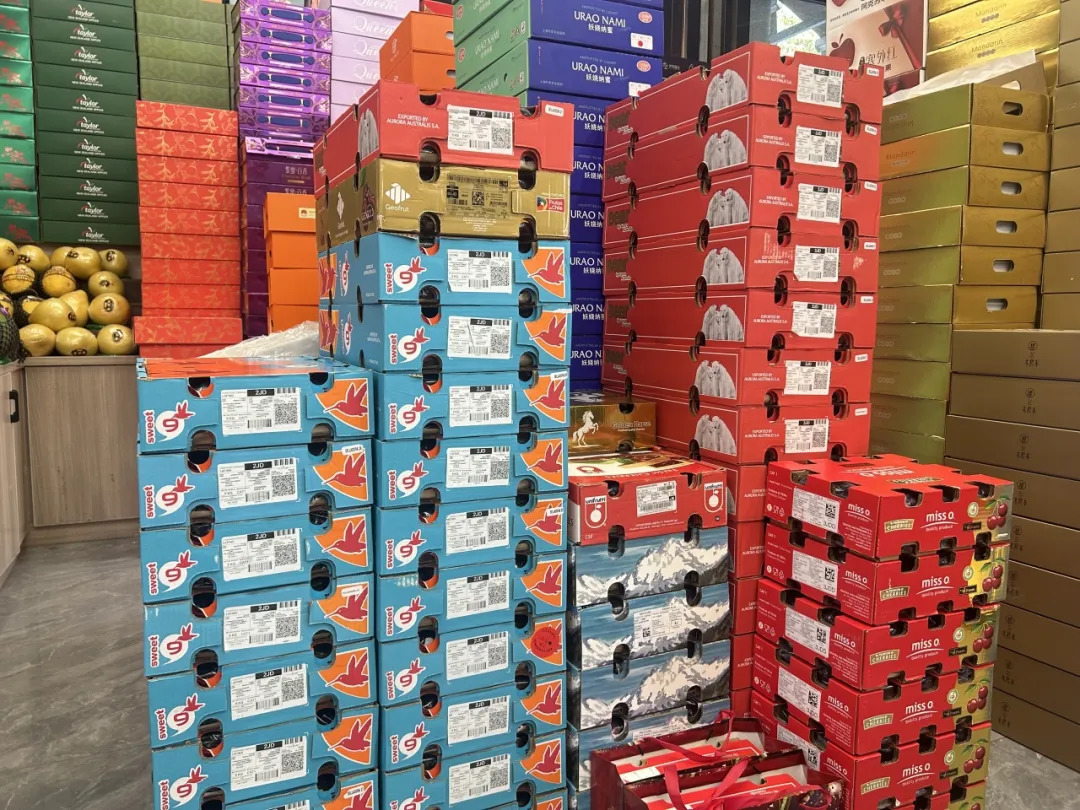 16389120692292.webp 图片