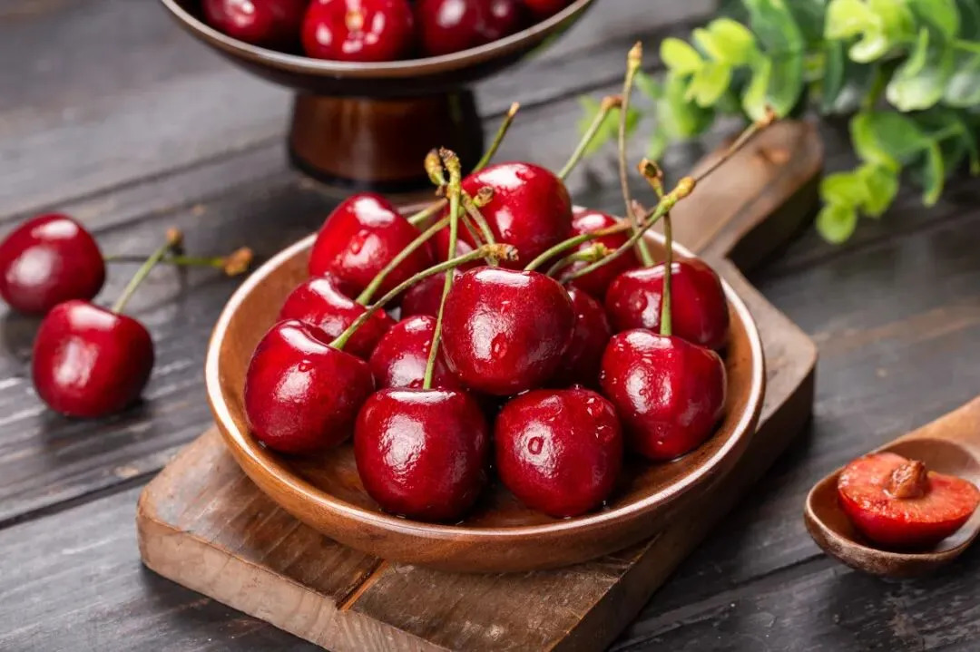 16389120692293.webp 图片