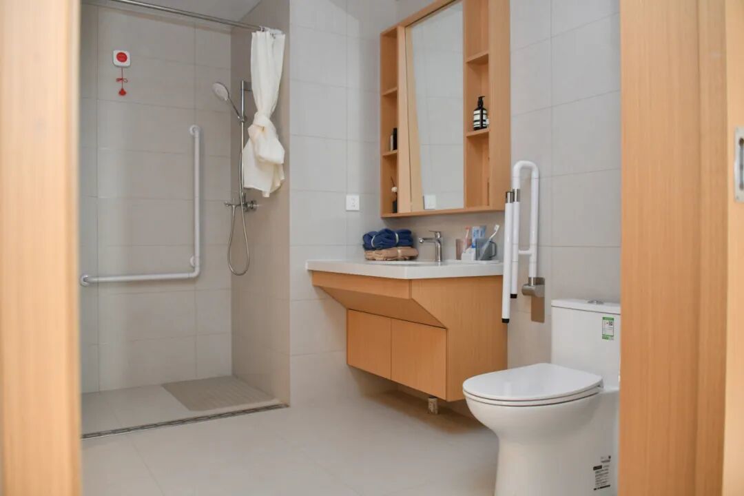 16400371823557.jpeg 图片
