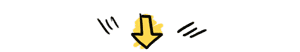 16434406112582.gif 图片