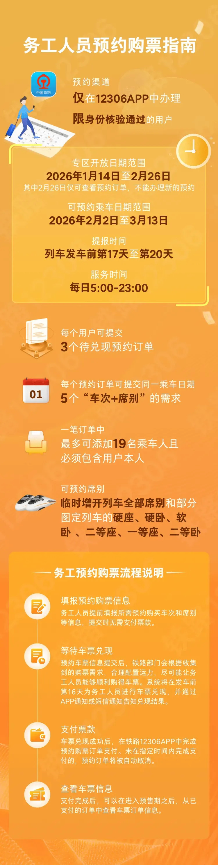 16434406354001.webp 图片