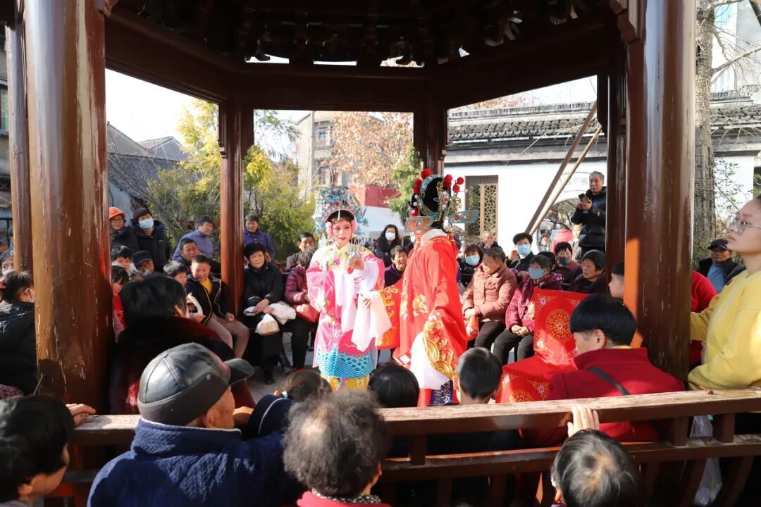 16444238776913.jpeg