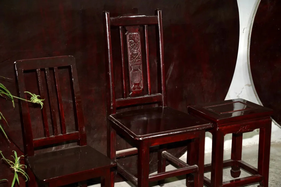 16468056404625.webp 图片