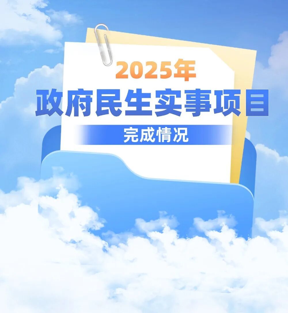 16482739504261.jpeg 图片