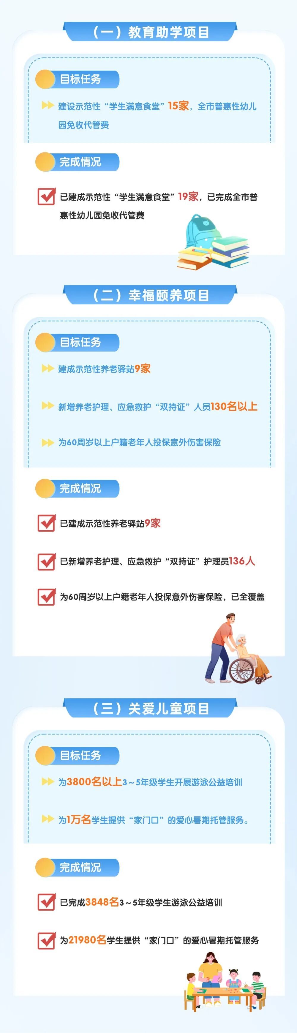 16482739504262.jpeg 图片