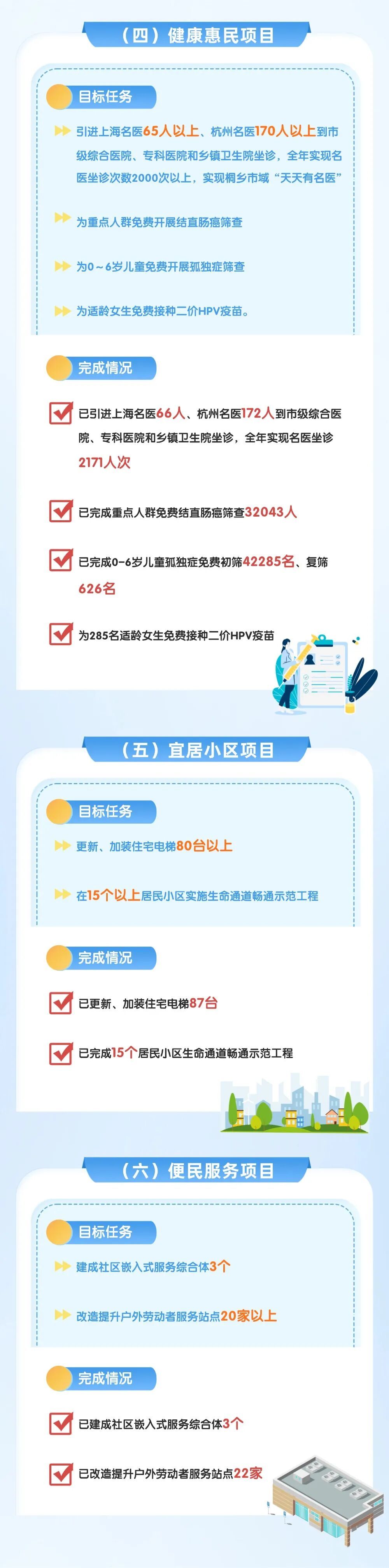 16482739564100.jpeg 图片