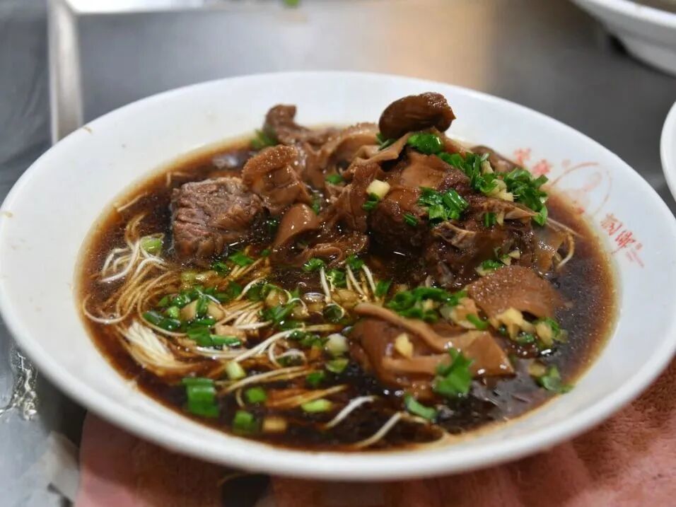16520351605444.jpeg 图片