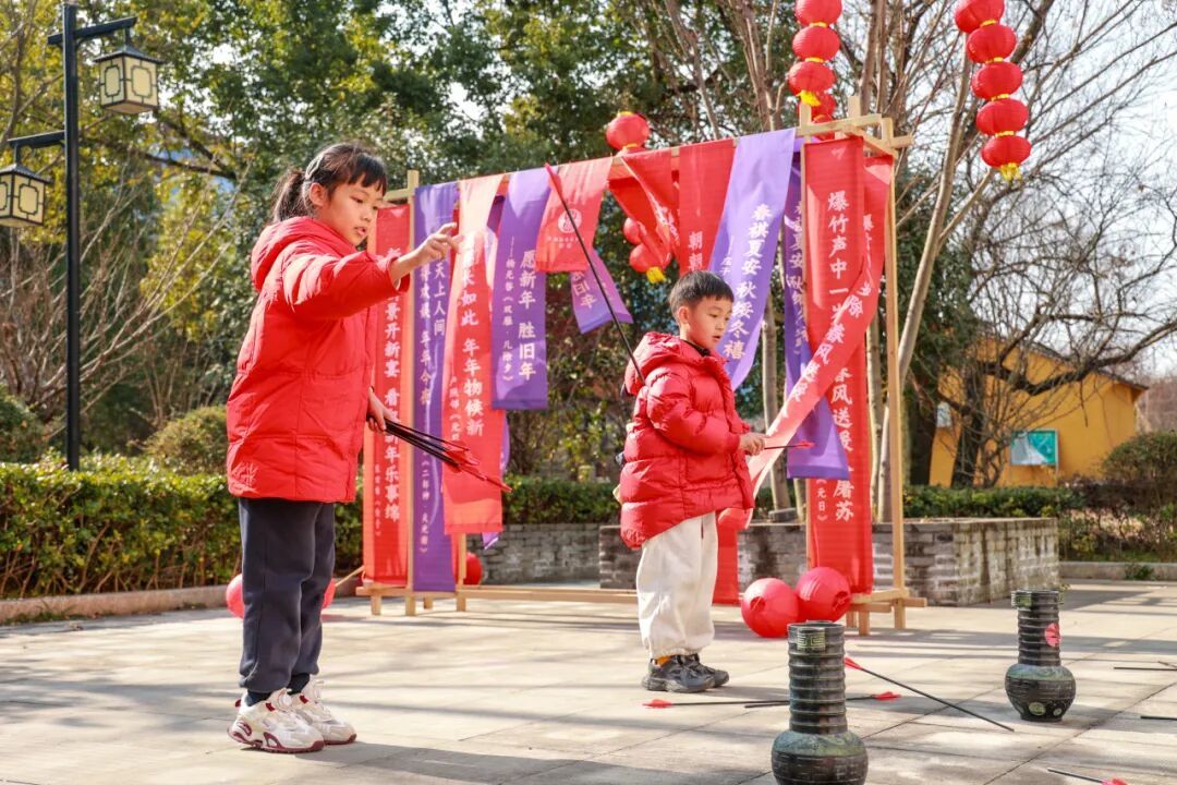 16520351668754.jpeg 图片