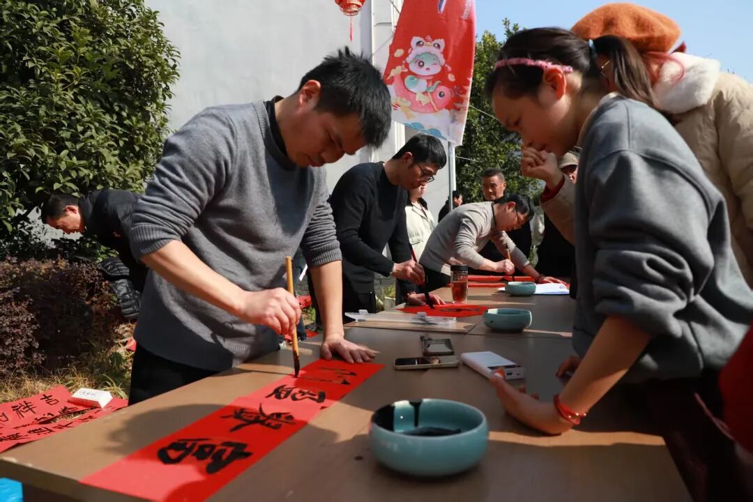 16520351722181.jpeg 图片