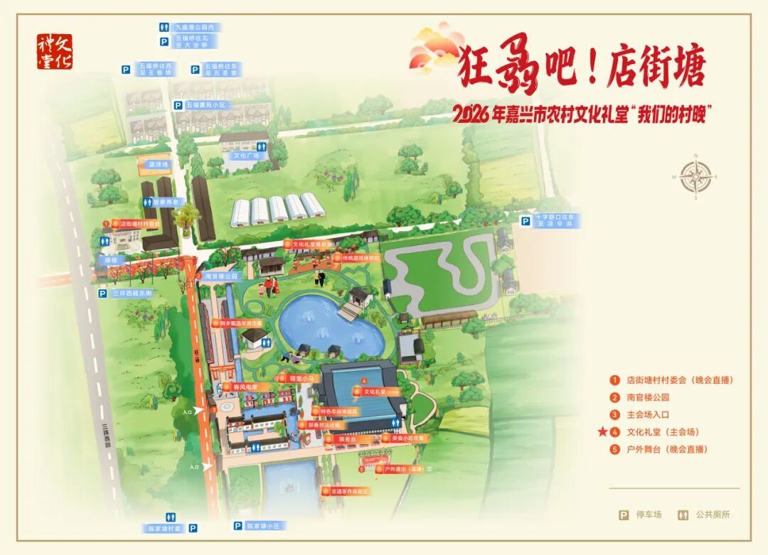 16520351763972.jpeg 图片