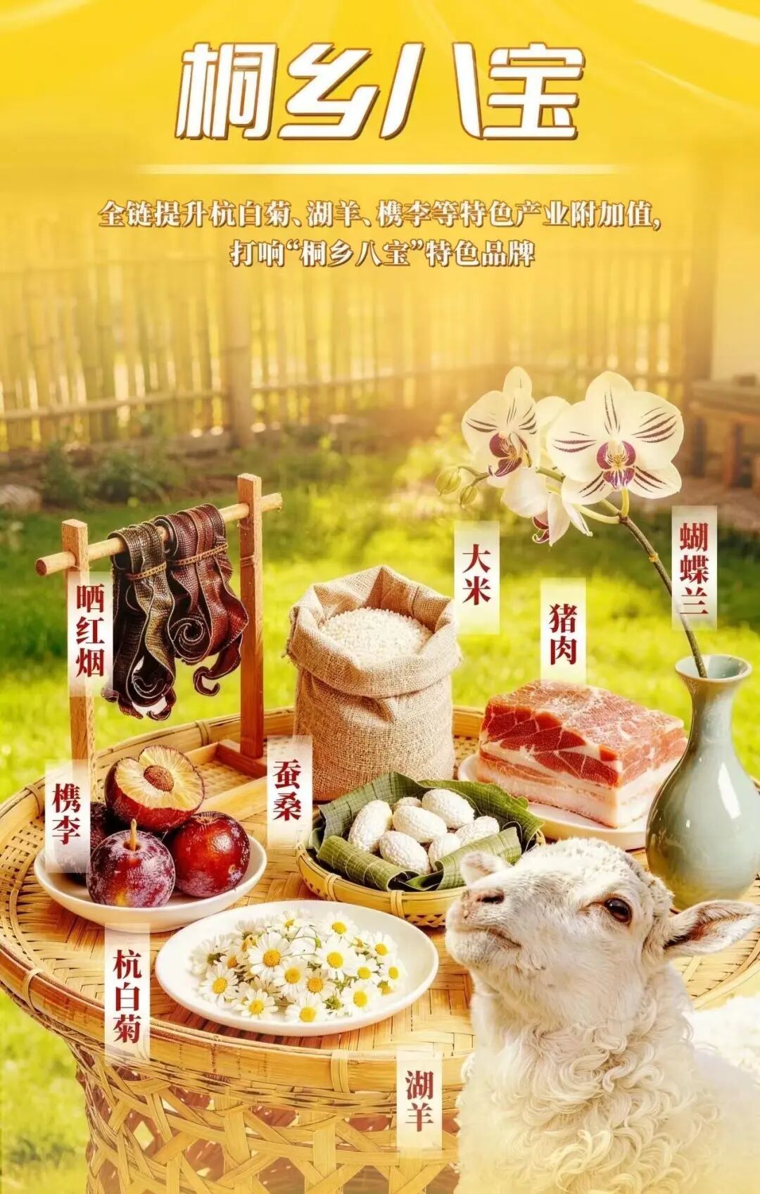 16520351763974.jpeg 图片