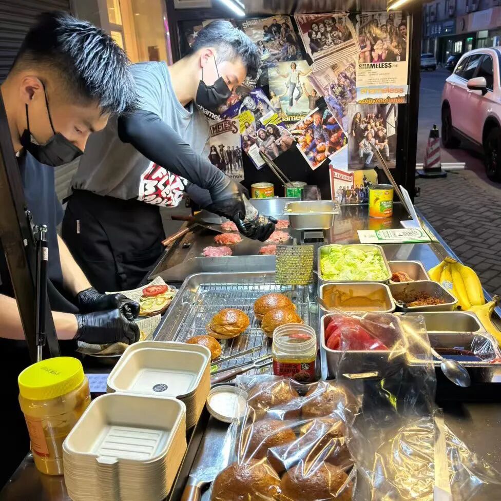 16526253218448.jpeg 图片