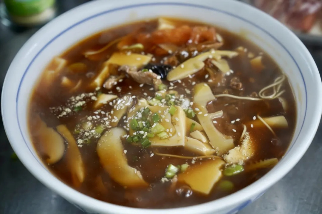 16537306950276.webp 图片