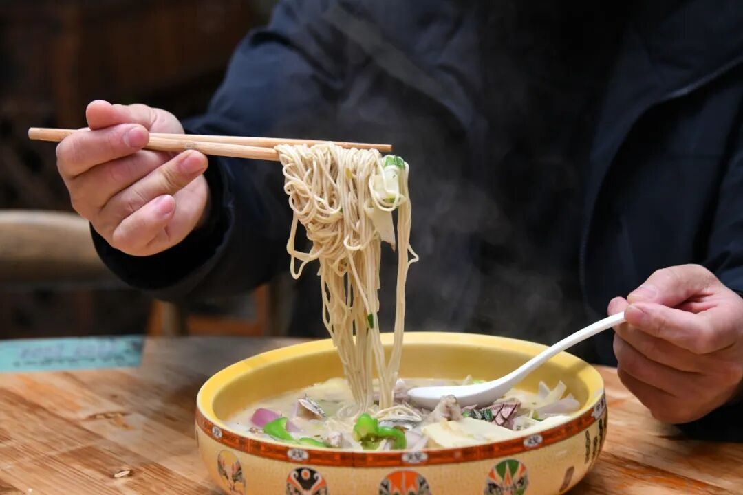 16542838734981.jpeg 图片