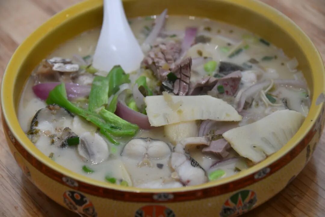 16542838734982.jpeg 图片