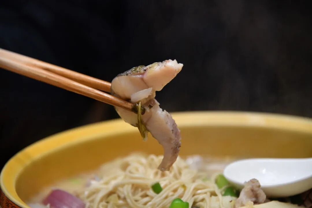 16542838792196.jpeg 图片