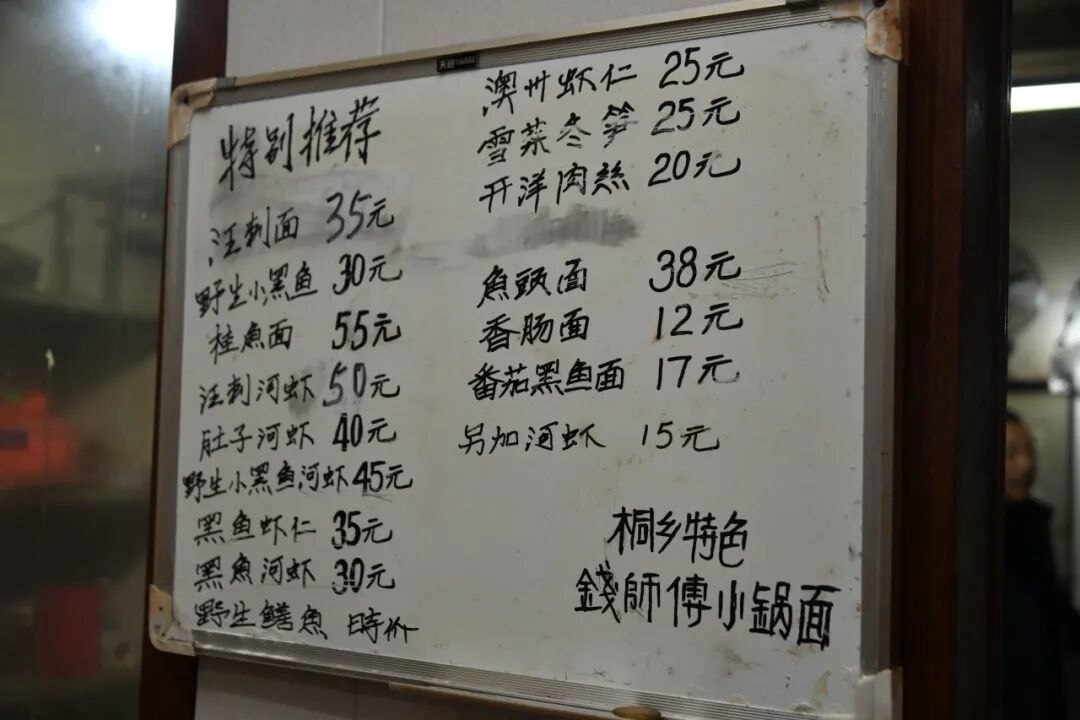 16542838867600.jpeg 图片
