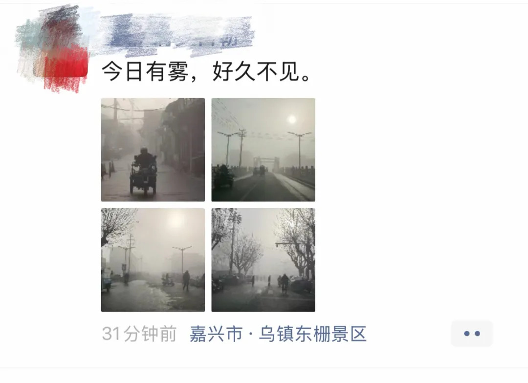16559384926278.webp 图片