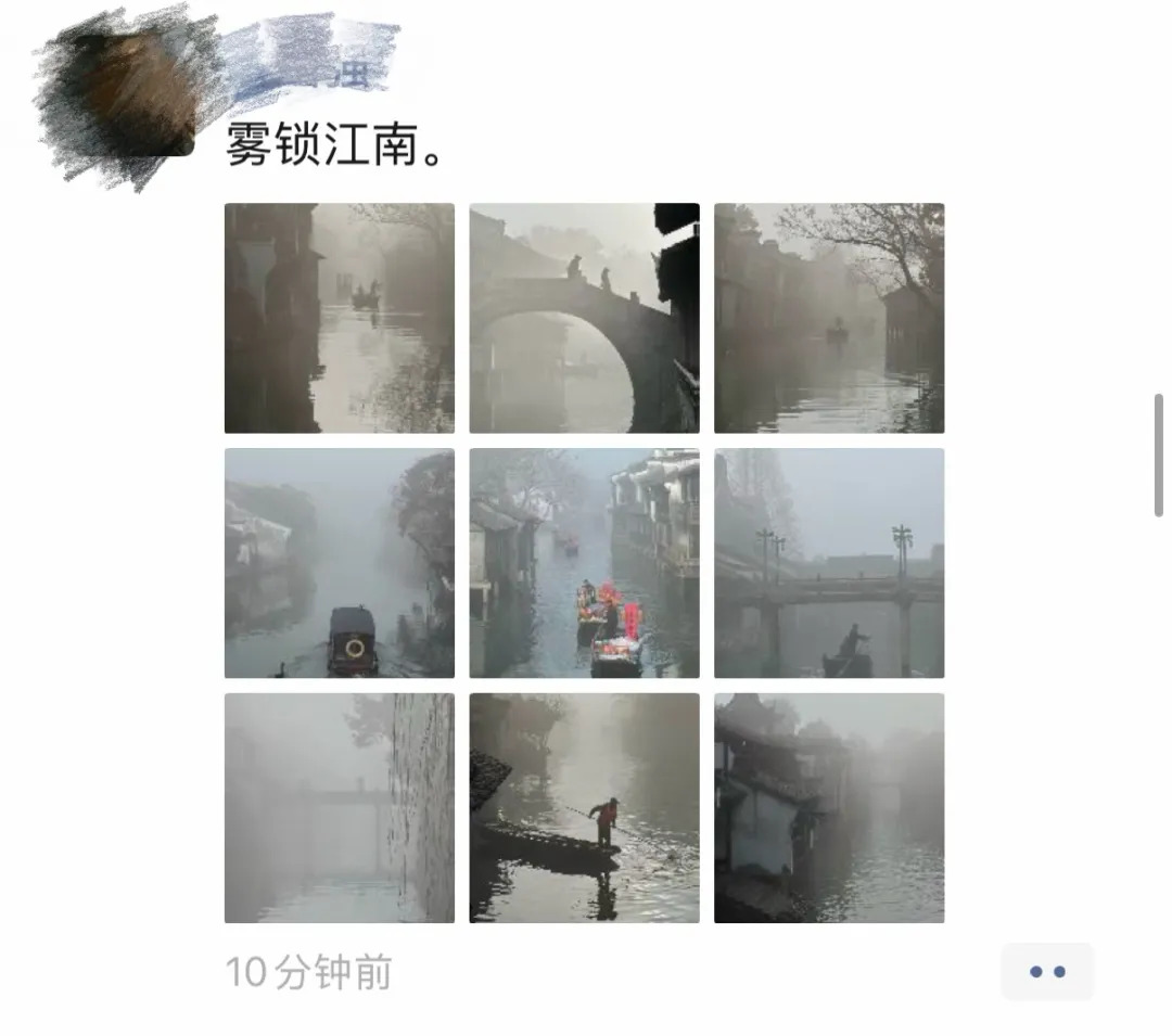 16559384974852.webp 图片