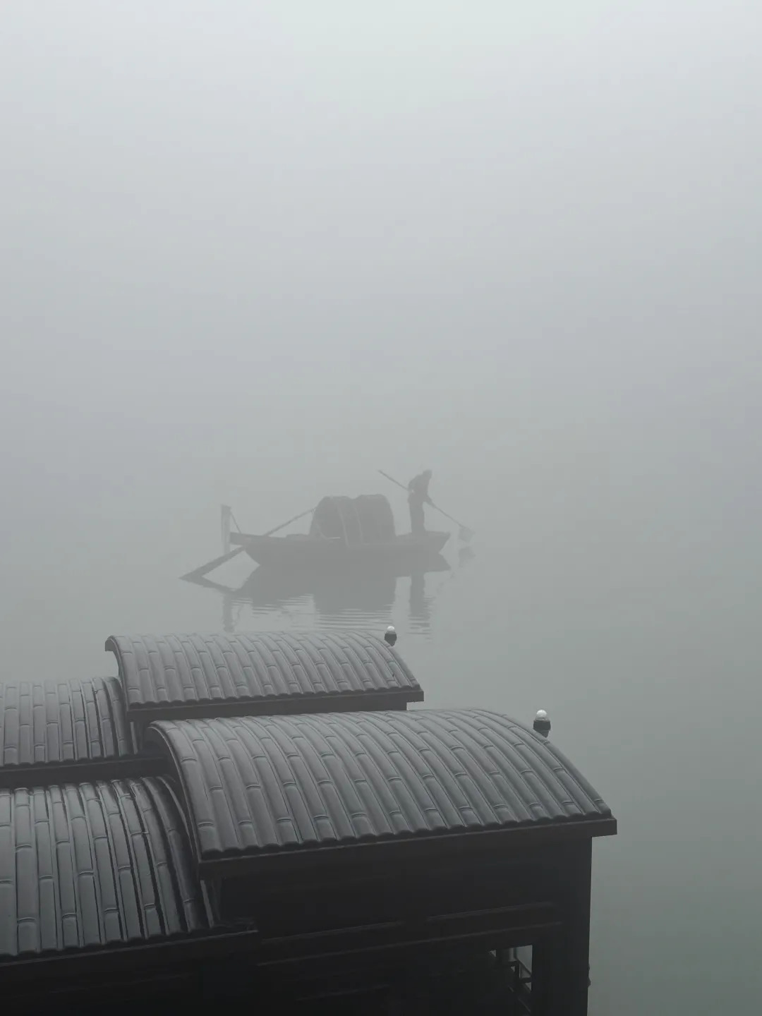 16559385055952.webp 图片