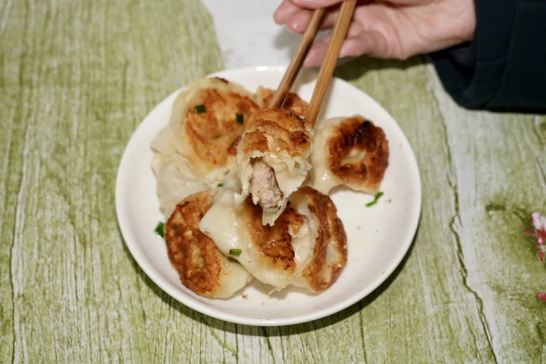 16561808762116.webp 图片