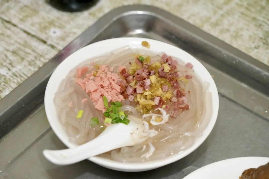 16561808888849.webp 图片